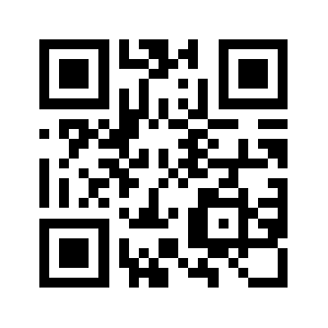 Dagesebiz.com QR code