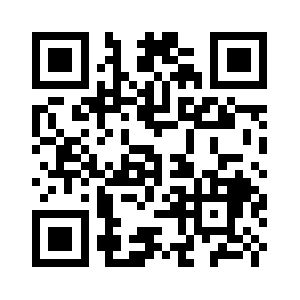 Dagetancheite.com QR code