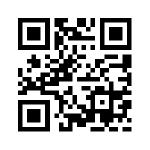 Dagfzjr.in QR code