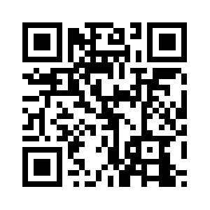 Daggerkayak.com QR code