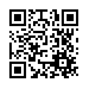 Daggsbbqshop.com QR code