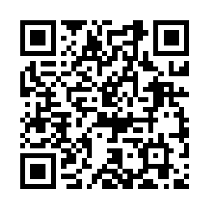 Dagherhayeckautoparts.com QR code