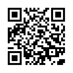 Daghighafzar.ir QR code