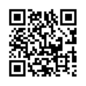 Dagitiksistemler.org QR code