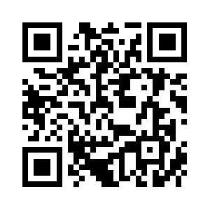 Dagiusepperistorante.com QR code