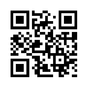 Dagj10086.com QR code