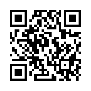 Dagkommunikation.com QR code