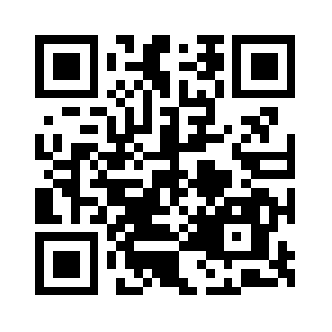 Dagmaraszulcestudio.com QR code