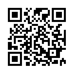 Dagmardahle.info QR code