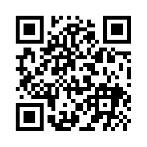 Dagongjiangtc.com QR code