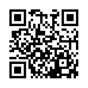 Dagralplayedit.com QR code