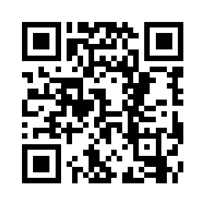 Dagranitelehuong.com QR code