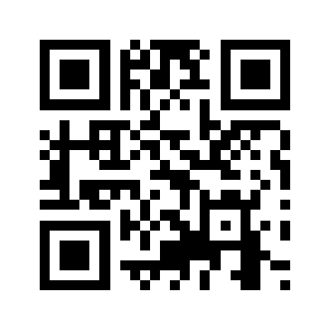 Daguanggua.com QR code