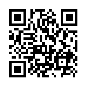 Daguerrephoto.com QR code