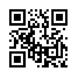 Daguira.com QR code