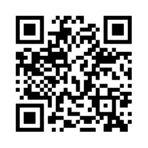 Dahab-tours.com QR code