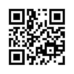 Dahaber.com QR code