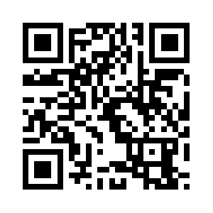 Dahadrealms.com QR code