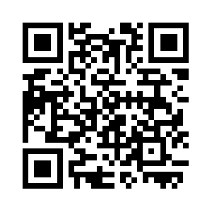 Dahaiyibirkipa.com QR code