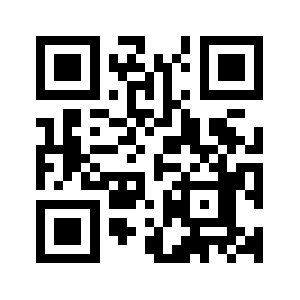 Dahand.biz QR code