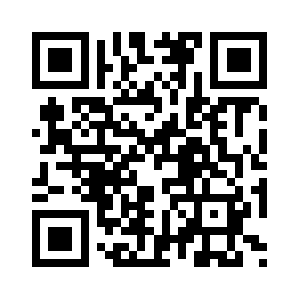 Dahanrimbunlangkawi.com QR code