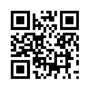 Dahaochina.com QR code