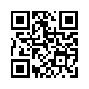 Dahcart.com QR code