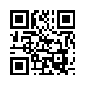 Dahebao.cn QR code