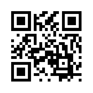 Daheedu.com QR code