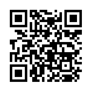 Daheimhealthconnect.com QR code