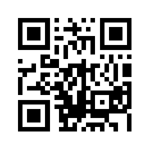 Daheminzu.net QR code