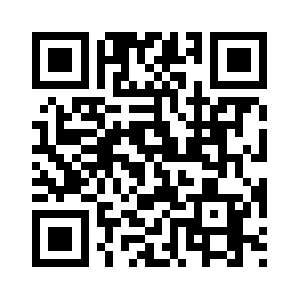 Dahengsandstone.com QR code