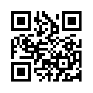 Dahepiao.com QR code