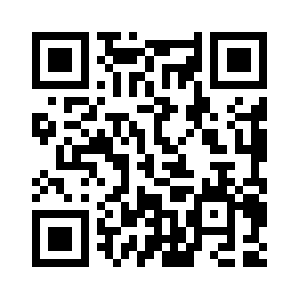 Dahewang365.net QR code