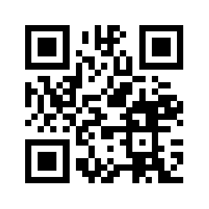 Dahiyaent.com QR code