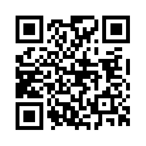 Dahleengineering.com QR code