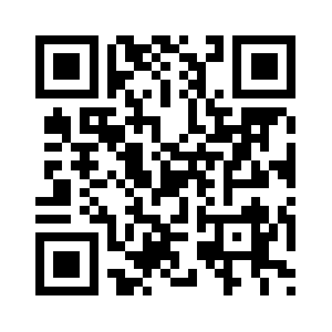 Dahliahearing.com QR code