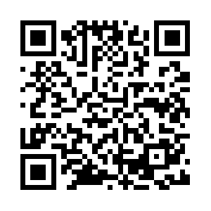 Dahliashomehealthcareagency.com QR code