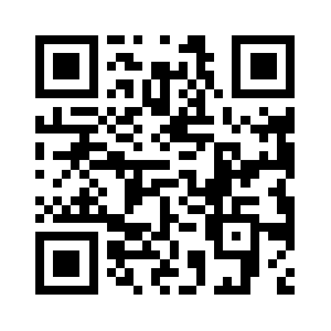 Dahliasinbloom.net QR code