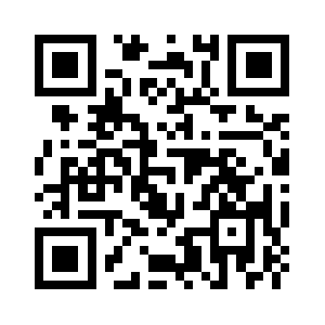 Dahliastanford.com QR code