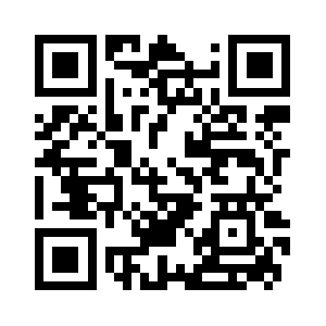 Dahlinhoglund.com QR code