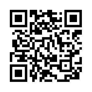 Dahlkempers.com QR code