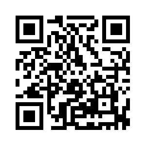 Dahninerealtor.com QR code