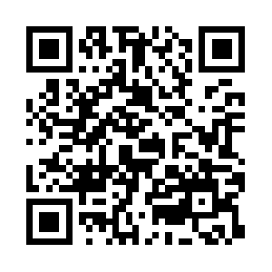 Dahoacuongthuducgiare.com QR code