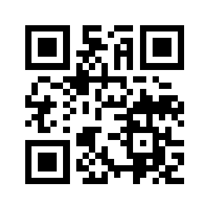 Dahogrydr.com QR code