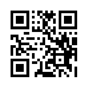 Dahong.com QR code