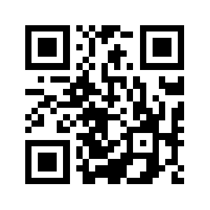 Dahshoni.com QR code