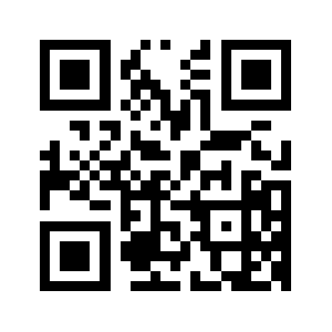 Dahua0755.com QR code