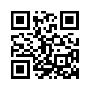 Dahuacaifu.com QR code