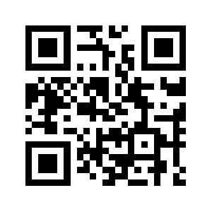 Dahuacctv.ru QR code